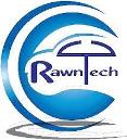 RAWN Technologies